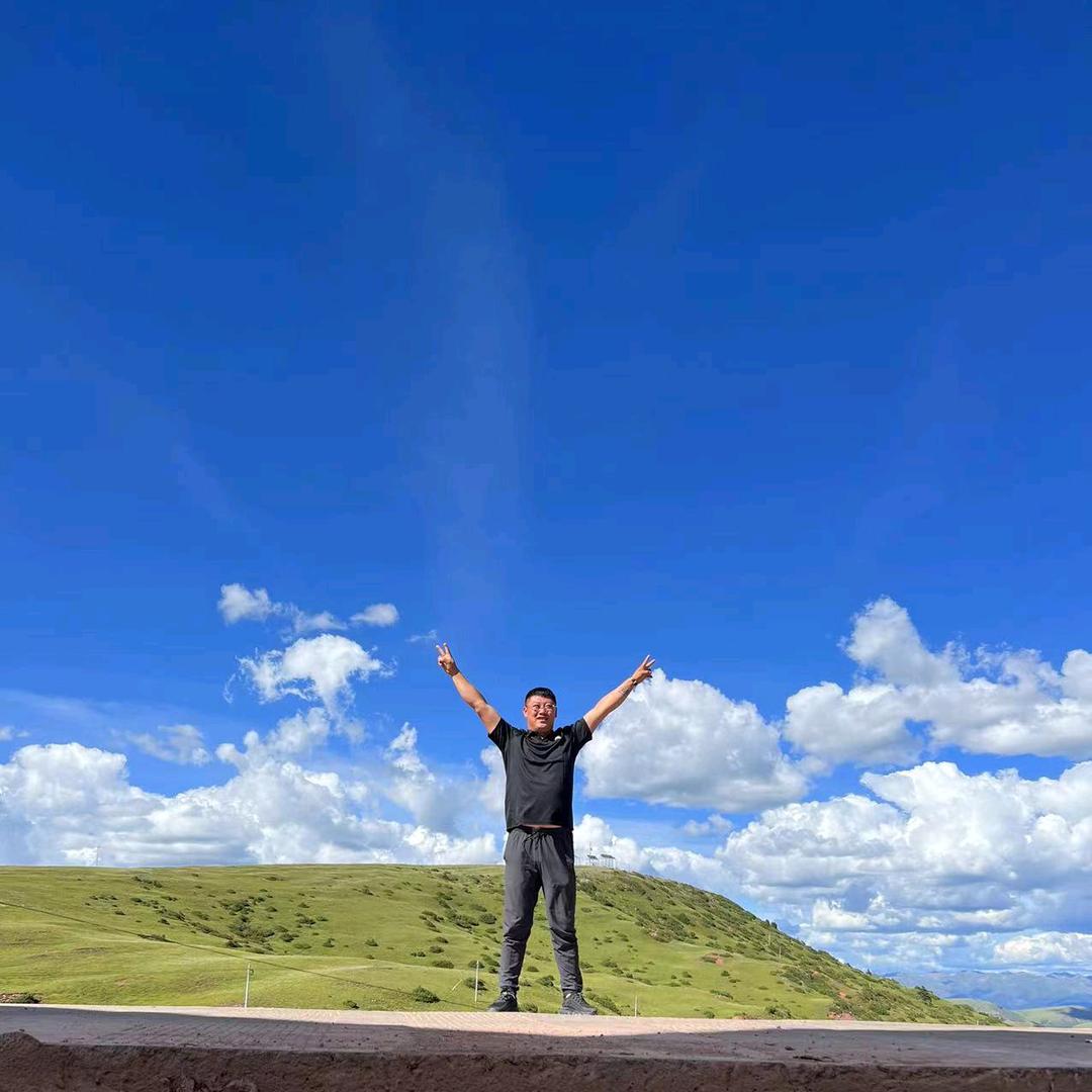 生物质颗粒的阿辉