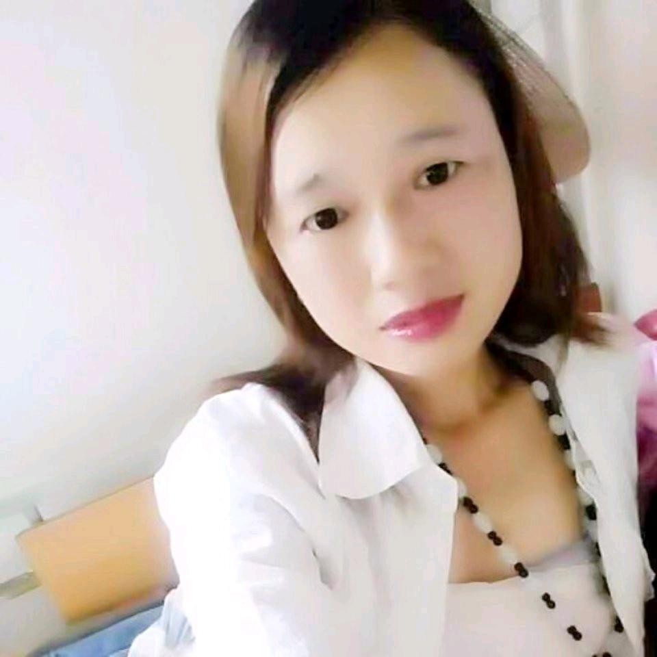 玉平