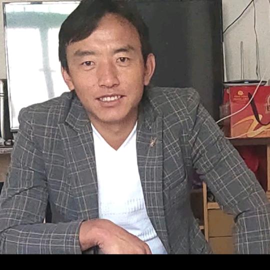 故事翻篇