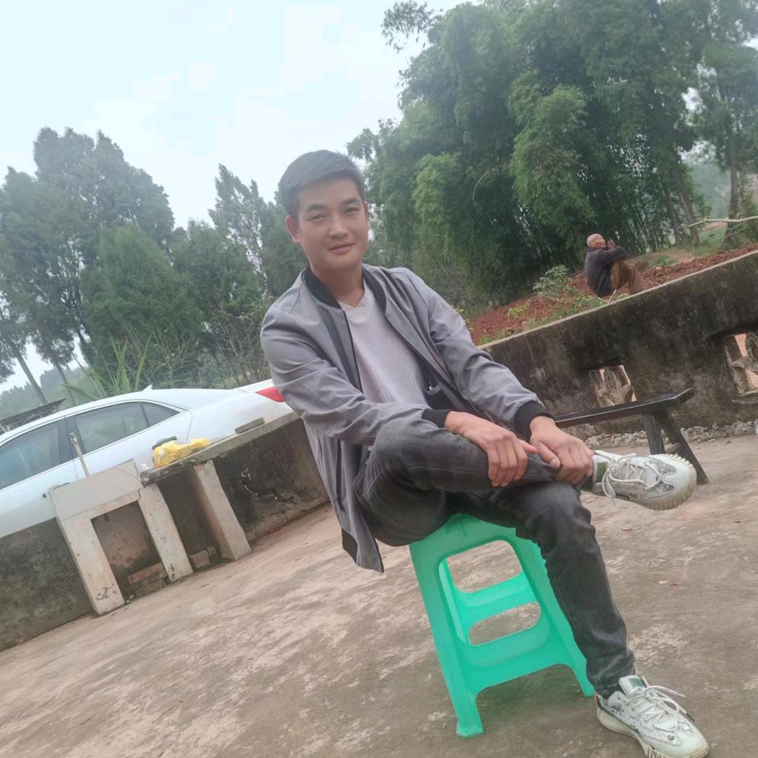 单身一人好孤独，，王