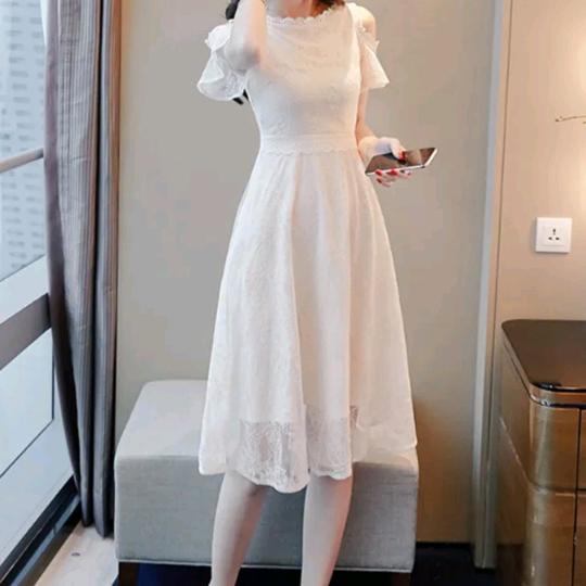 本胜潮流服饰