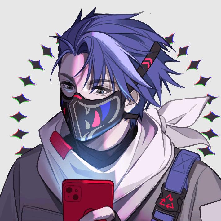 巨硬游戏