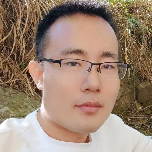 永顺同城二手手机回收