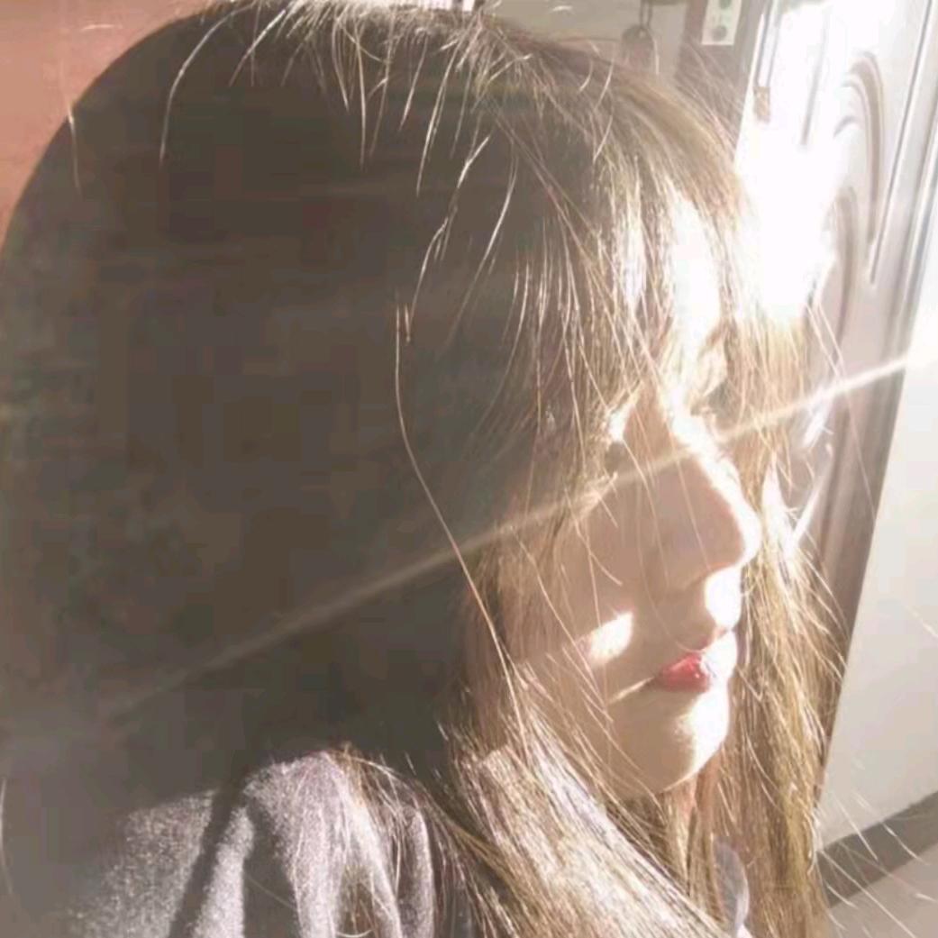 美好一家人