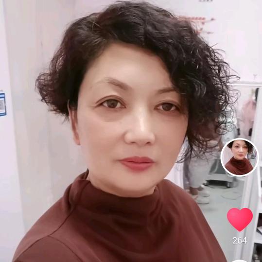 木易大姐