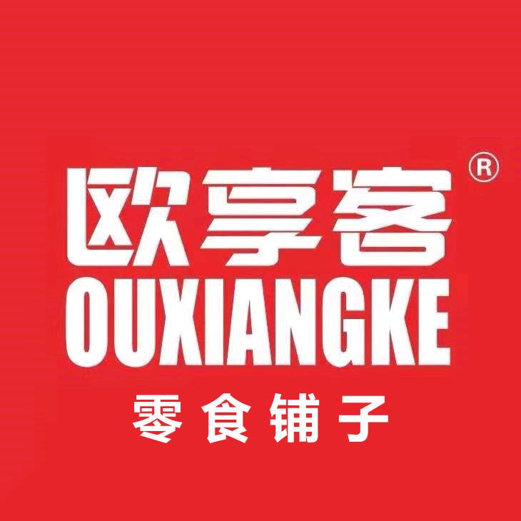 小宝尊食品专营店