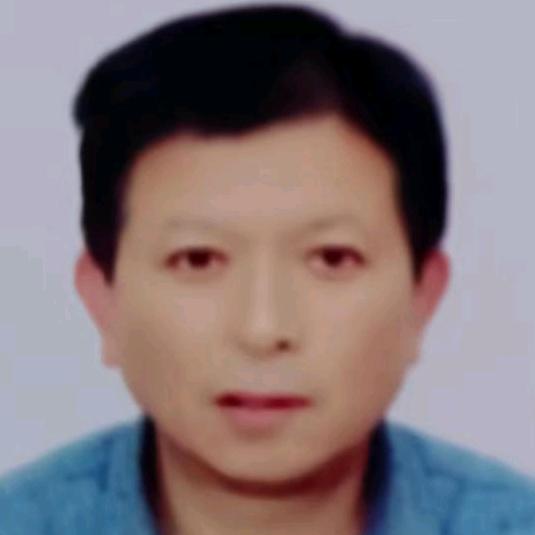 强龙哥（晚上8：20）