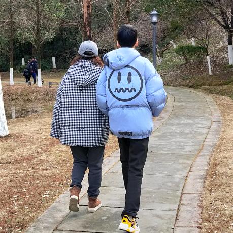 上善若水～