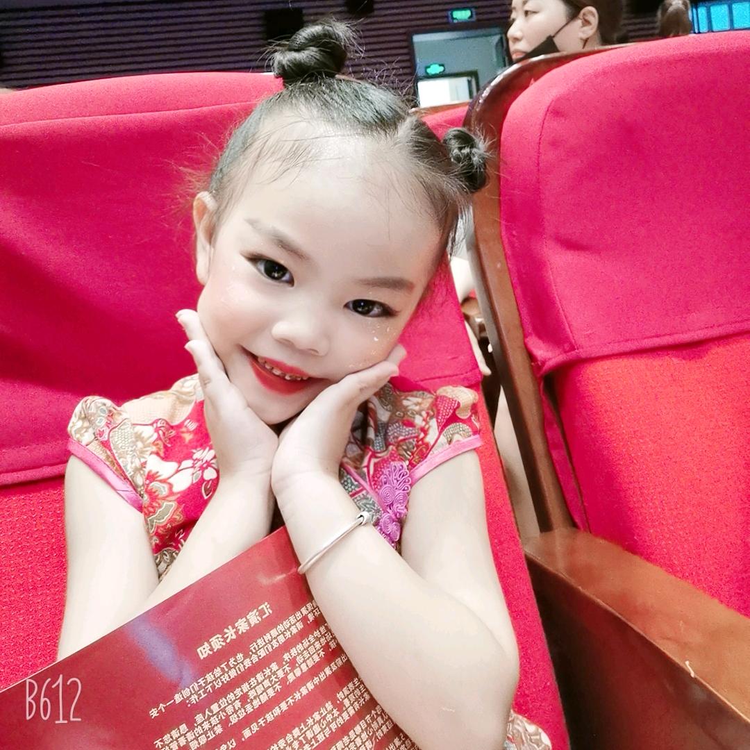 ঞ᭄余生爱自己໊ഒᩚ࿐