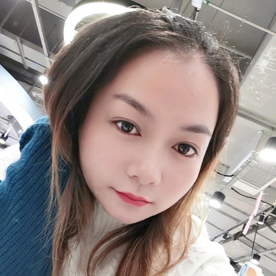 🍒🍒🍒倩倩