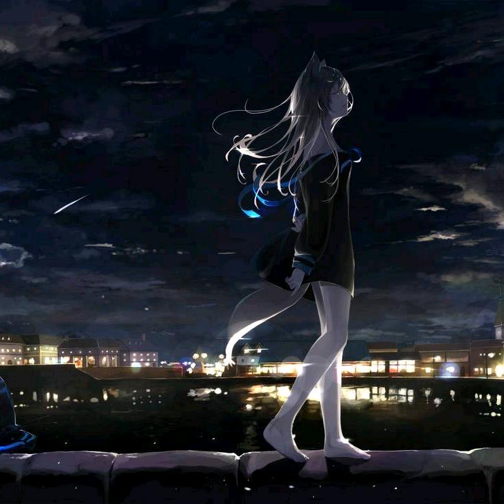 甍箬
