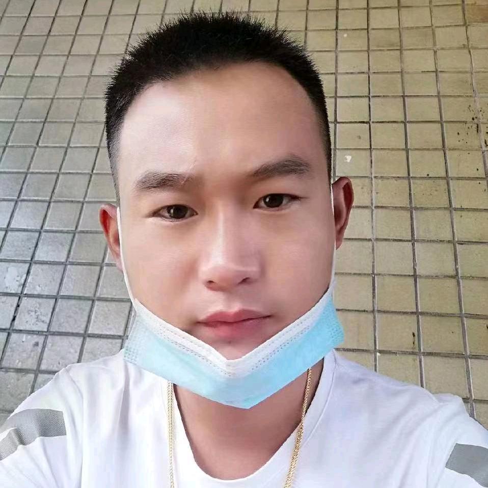 小龙123