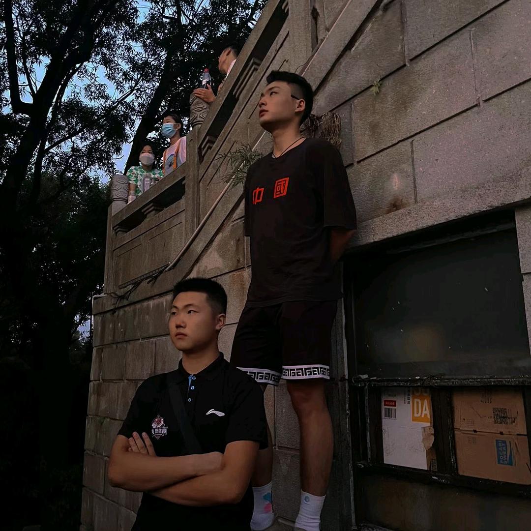 西瓜不甜。