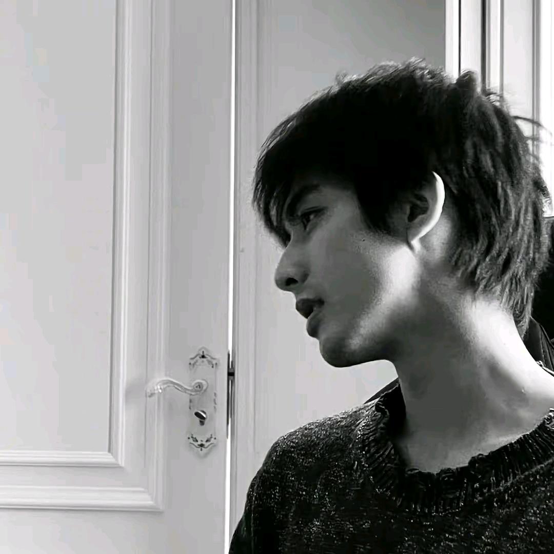 若汐-