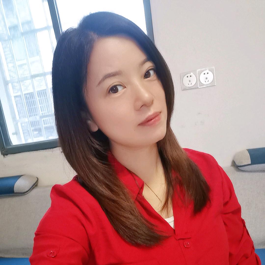 灵儿