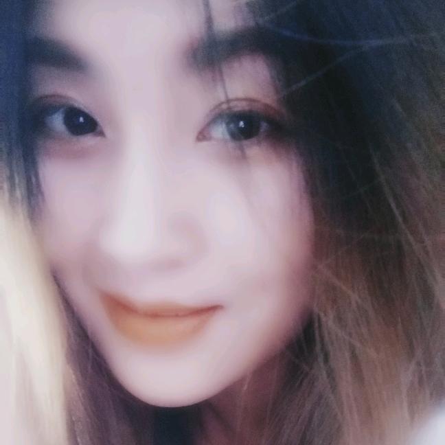 💜  遗忘