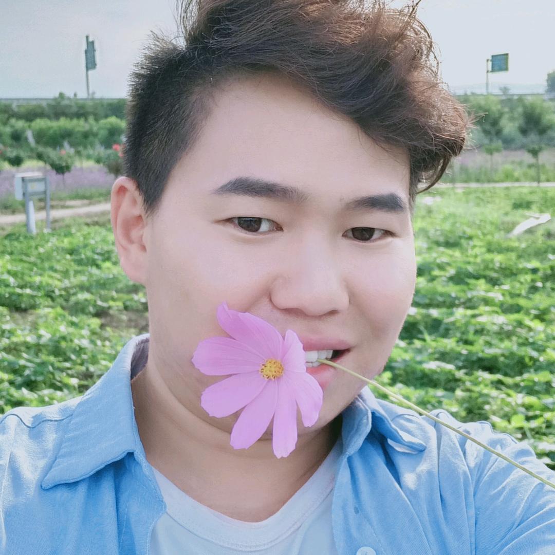 凯凯