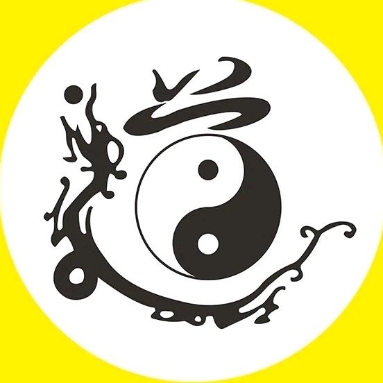 彼岸卍头像