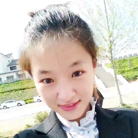 概念弗客汽车服务中心官方号