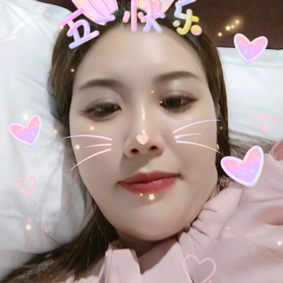 燕子263439320