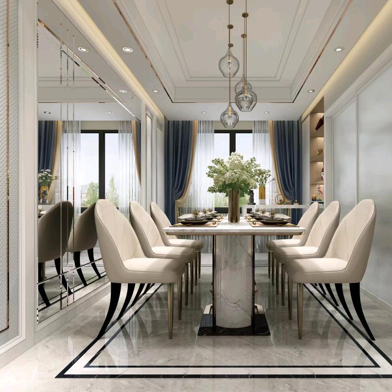 清哥会装修🍃🏠