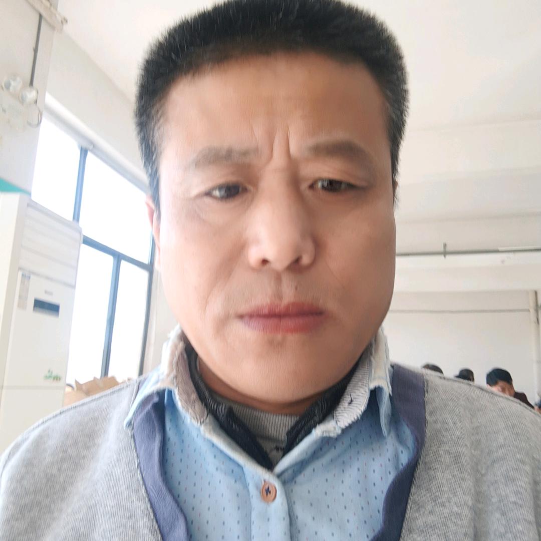 情网