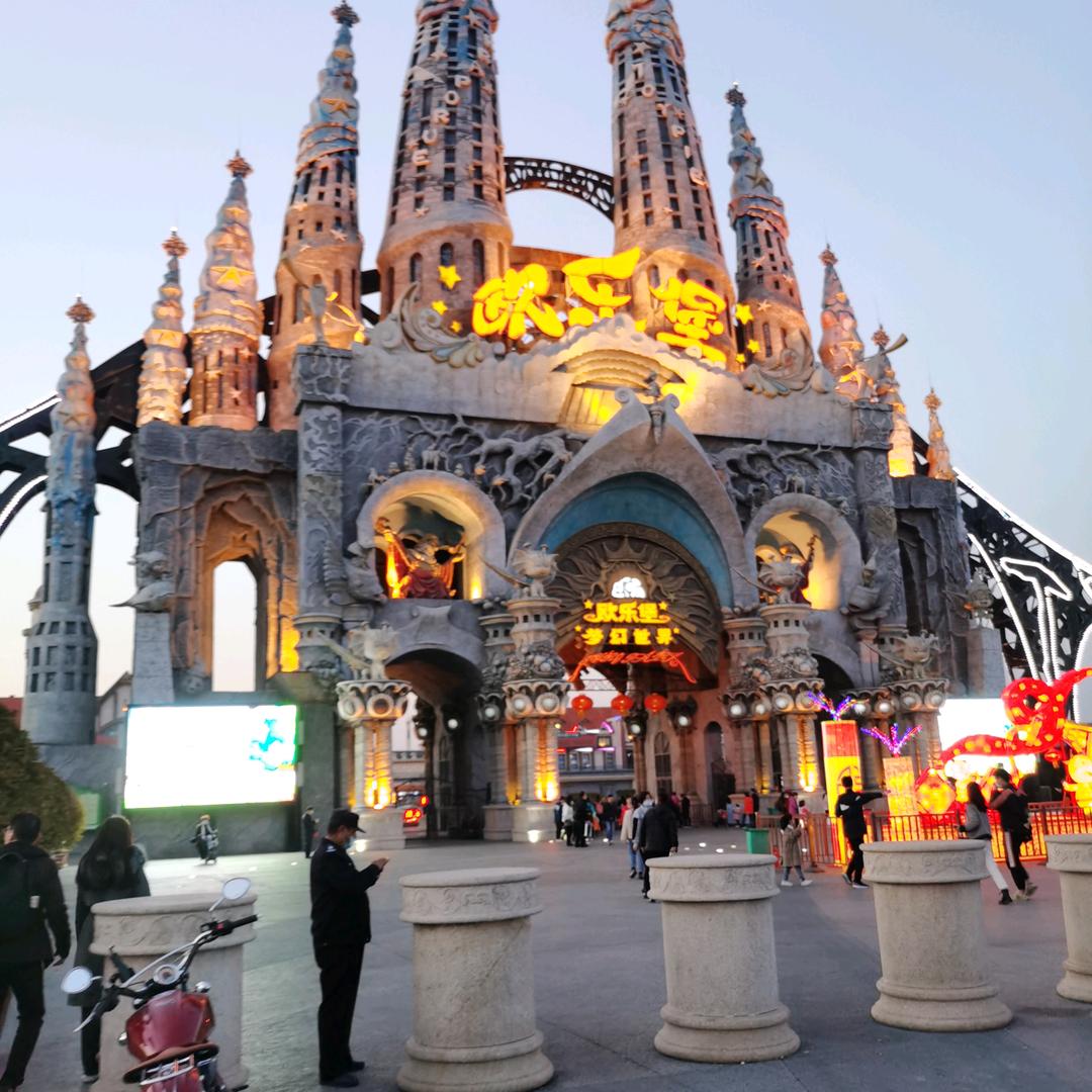 翻滚吧^O^牛宝宝