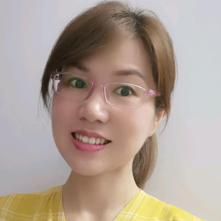 静姐精选百货店