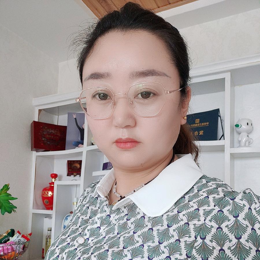 慧慧5705563465062