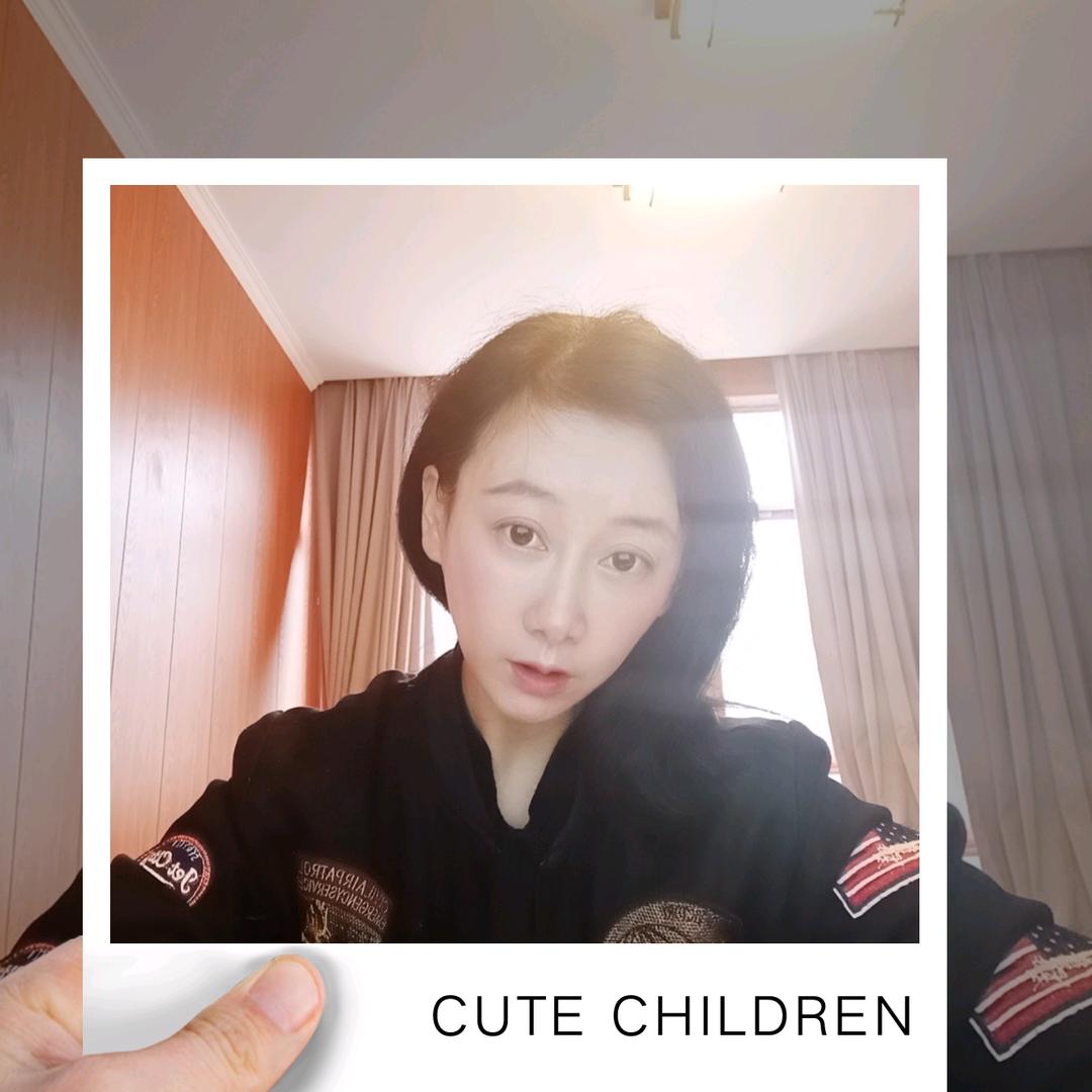 和盛楼-贵溪城南店