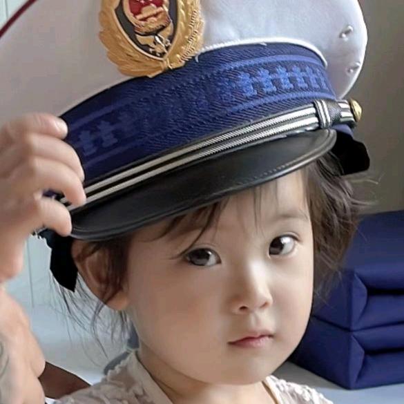 home店小二（关必回）