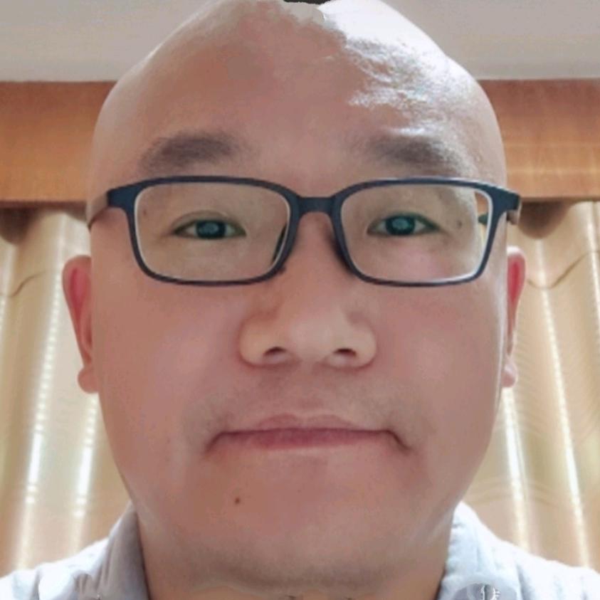 大智