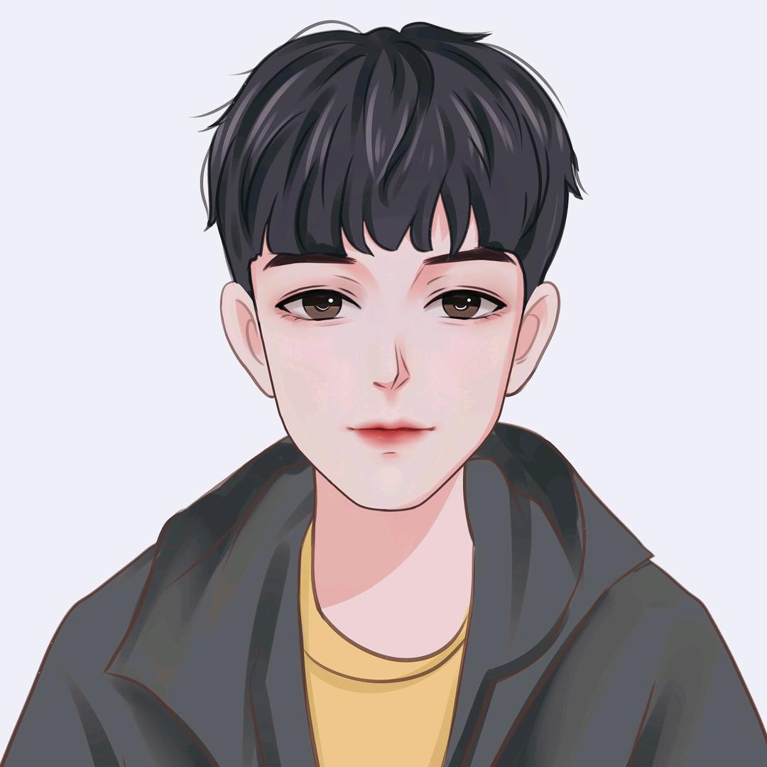Wxu丶