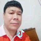 糊涂哥一一一创业经验分享直播晚5点18