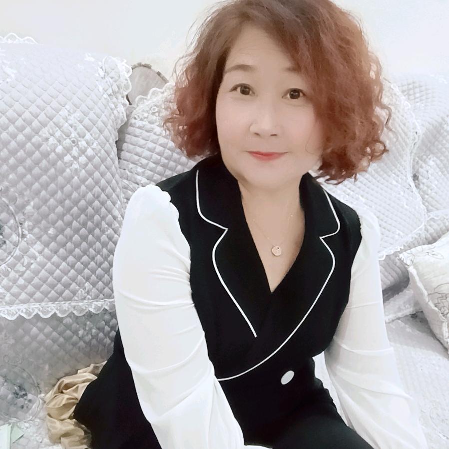春暖花开啦啦啦