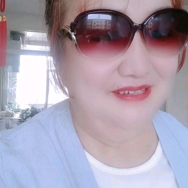 快乐就好✨✨才艺主播