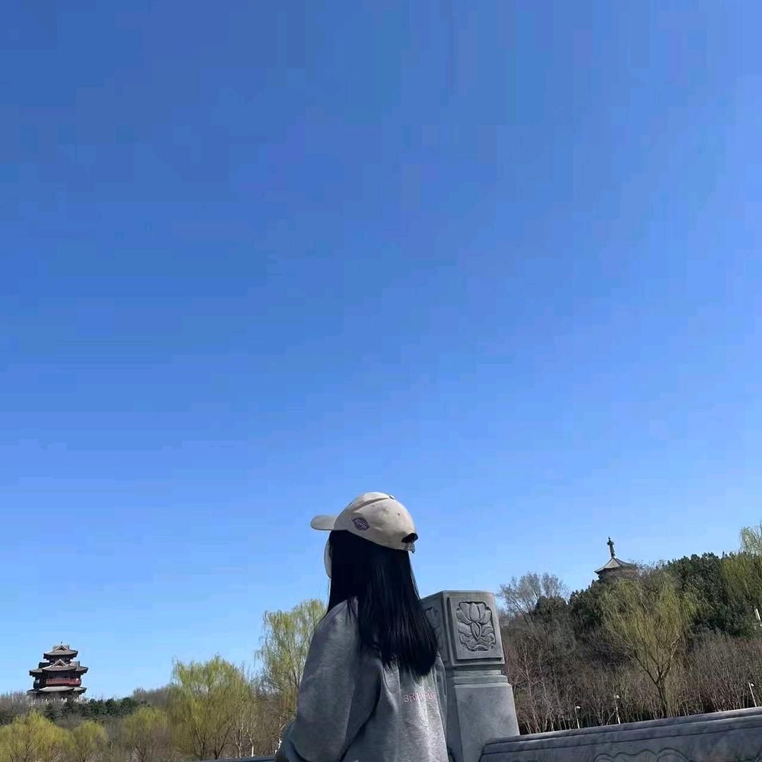 午后茶香