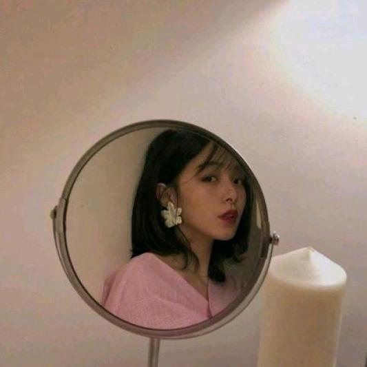 钰.
