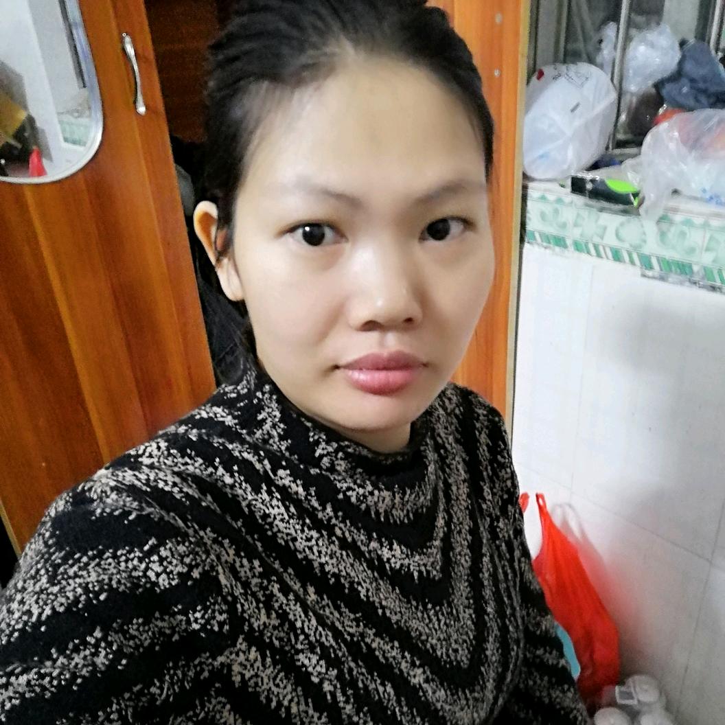 池