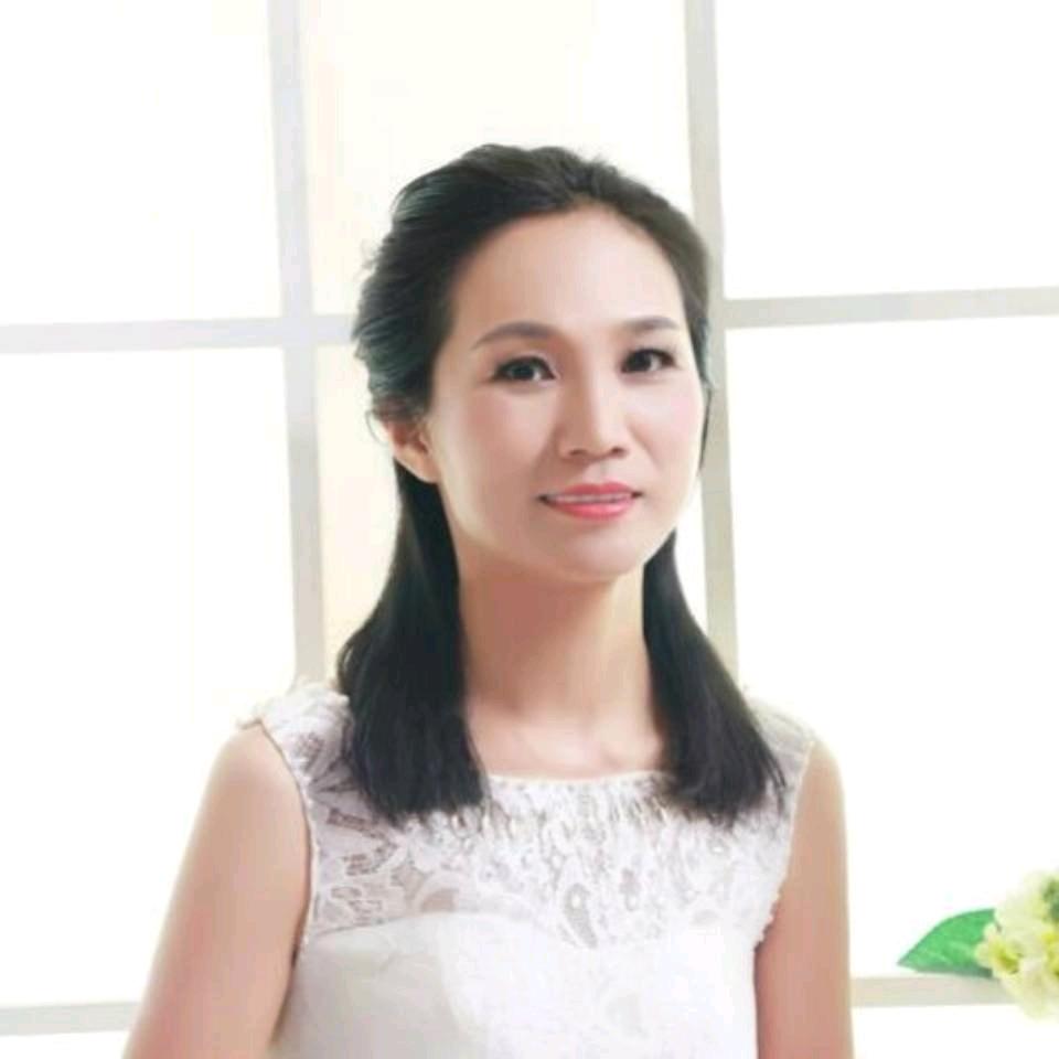 高阳县贺彩养发服务部