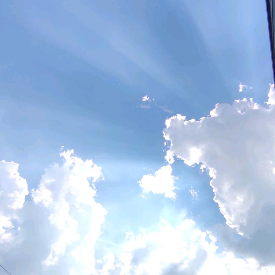 如果……