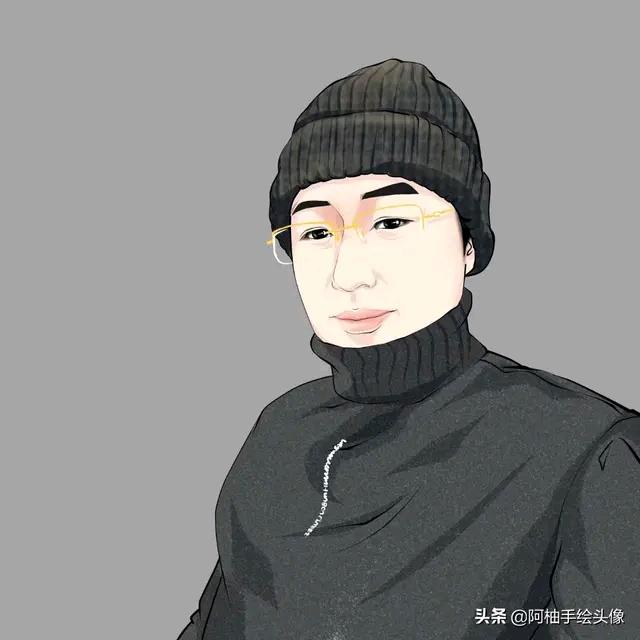 铁 哥