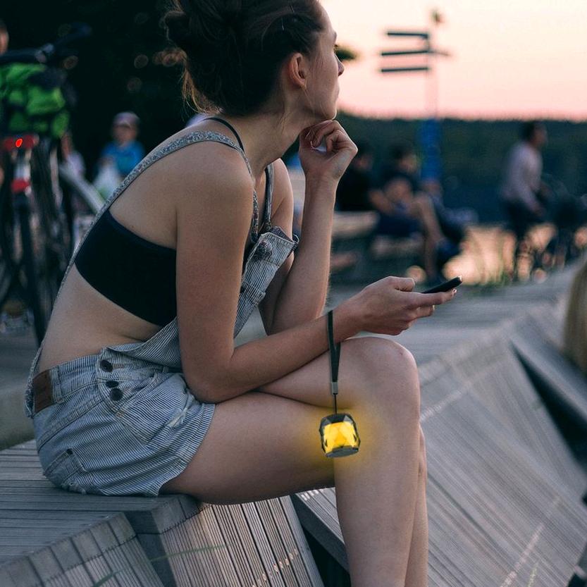 深圳市富乐思电子有限公司的小店