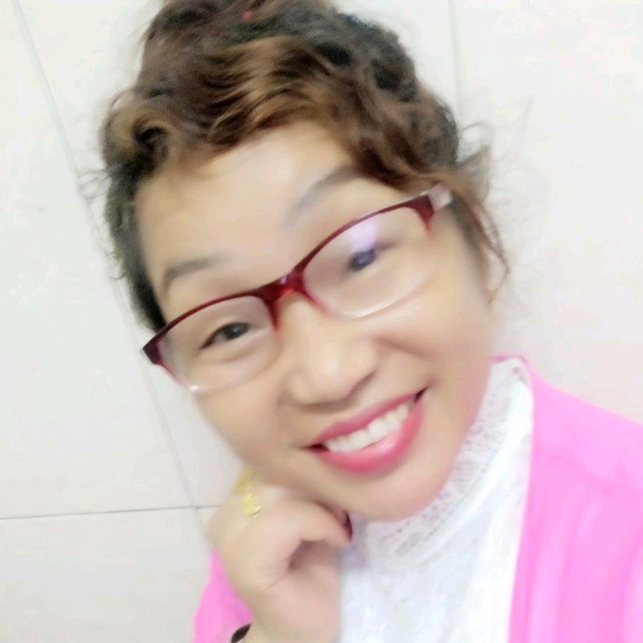 吴姐（同款商品在橱窗）
