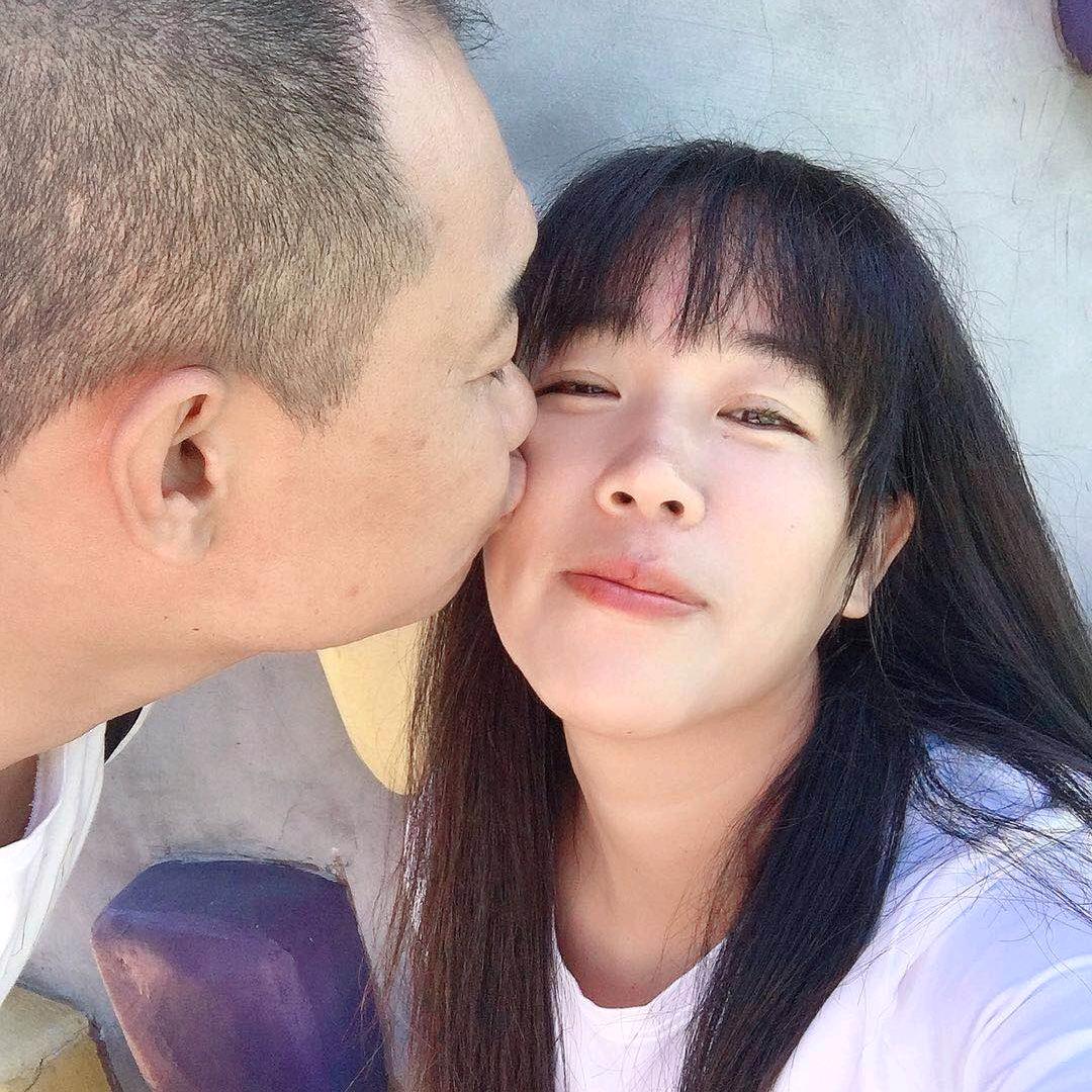 我的童先生