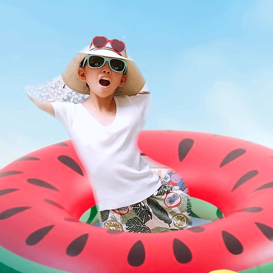 🌺返璞归真🌺