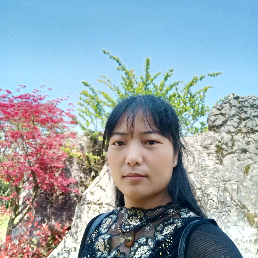 寂寞