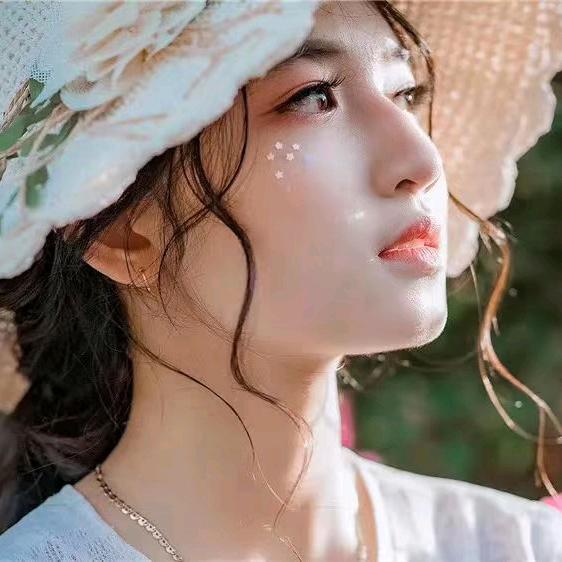 (幸福一家人)赵彩云农资