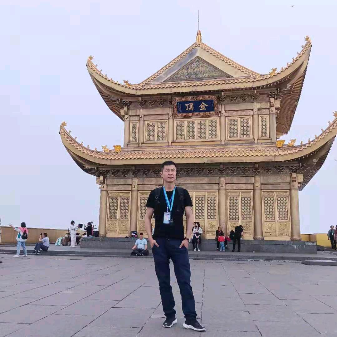 ☆ 浅笑安然 ☆