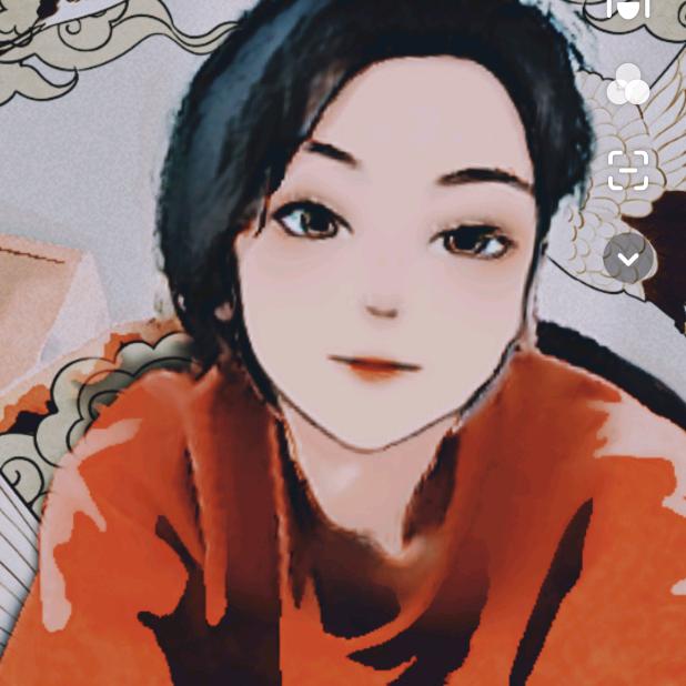 熬了眼睛  呛了心